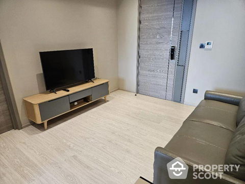 คอนโด 1-ห้องนอน ที่ เดอะ รูม สุขุมวิท 38 ใกล้ BTS เอกมัย (ID 1492035)