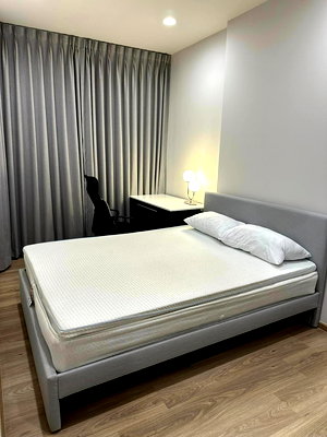 Condos for rent : Condo for rent OKA HAUS Sukhumvit 36 Contact @propertyfinder