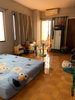 listing thumbnail image 0