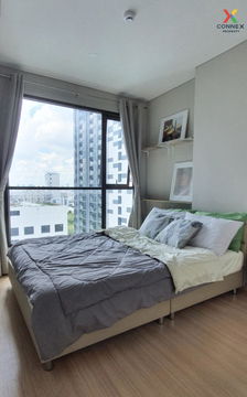 For Rent Condo , Lumpini Suite Phetchaburi Makkasan , high floor , MRT-Phetchaburi , Makkasan , Rat Thewi , Bangkok , CX-90098 ✅ Live chat with us ADD LINE @connexproperty ✅ 