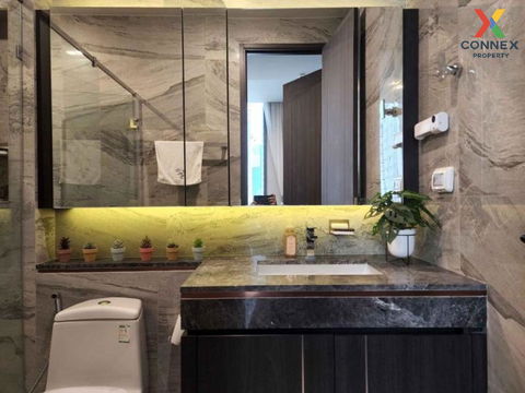 🔥🔥🔥 FOR RENT condo , LAVIQ Sukhumvit 57 , nice view , BTS-Thong Lo , Khlong Tan Nuea , Watthana , Bangkok , CX-06003 ✅ Live chat with us ADD LINE @connexproperty ✅ 🔥🔥🔥