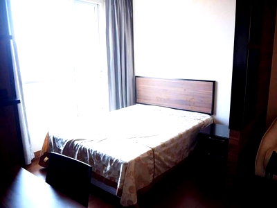 Condos for rent : ✅ IVY101 ✅ Line : @p2nproperty