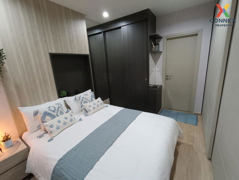 🔥🔥🔥 FOR RENT condo , Ideo Q Chula-Samyan , MRT-Sam Yan , Bang Rak , Bang Rak , Bangkok , CX-47295 ✅ Live chat with us ADD LINE @connexproperty ✅ 🔥🔥🔥