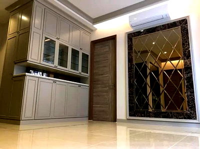 ขายคอนโด : ✅ S-MFS107 ✅ Line : @p2nproperty