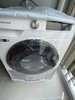 listing thumbnail image 4