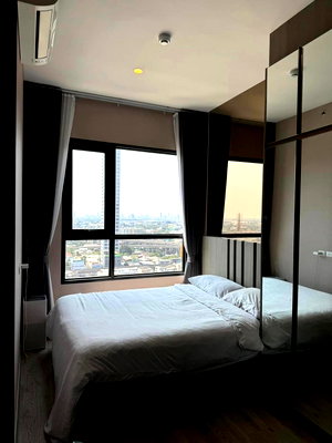 Condos for sale : ✅ S-KON108 ✅ Line : @p2nproperty