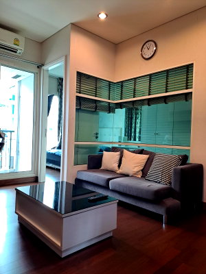 ขายคอนโด : Ivy thonglor condo for sale hot deal 