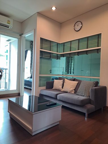 Ivy thonglor condo for sale hot deal 
