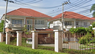 Baan Narawan Pattanakarn 44 - Image 3/3