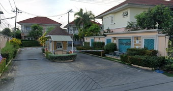 Baan Narawan Pattanakarn 44 - Image 2/3