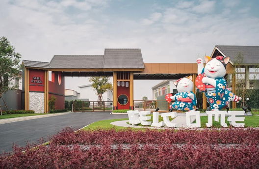 รูป Siri Place Rangsit - Klong 2 - รูปที่ 2/29