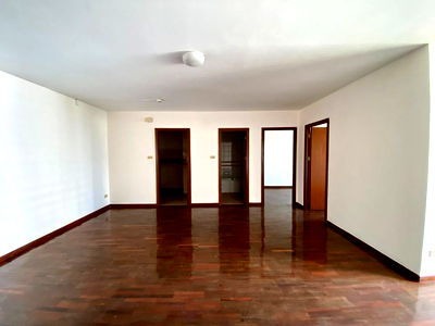 Condos for sale HomePro Rama 3 : Condo for sale SV CITY RAMA 3 RAMA 3