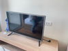 listing thumbnail image 4