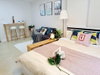 listing thumbnail image 6
