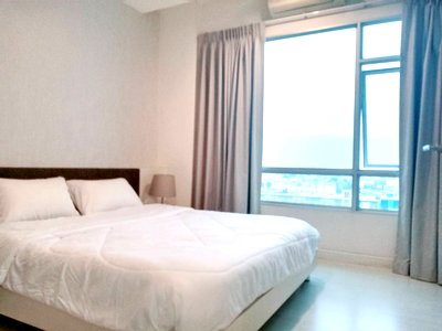 Condos for rent : LINE @condorental for rent the room at The Room Ratchada - Ladprao