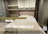 listing thumbnail image 0