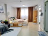 listing thumbnail image 4