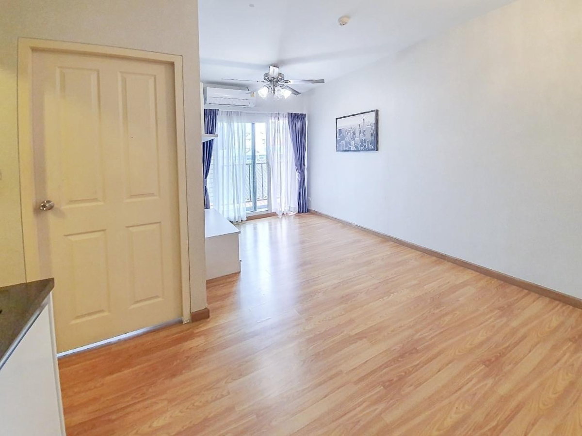 รูป For sale Condo The Trust central pattaya 1.45 m only (S03-1721) - รูปที่ 10/13