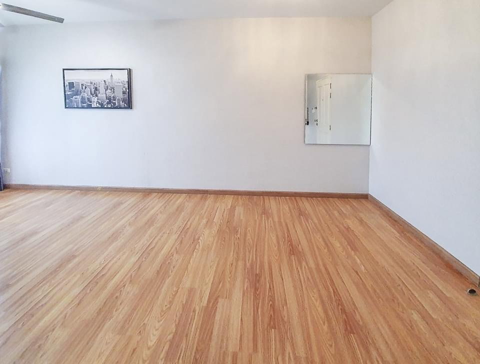 รูป For sale Condo The Trust central pattaya 1.45 m only (S03-1721) - รูปที่ 13/13