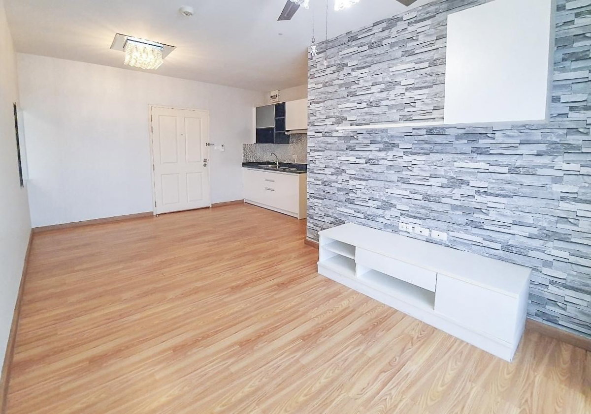 รูป For sale Condo The Trust central pattaya 1.45 m only (S03-1721) - รูปที่ 7/13