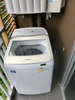 listing thumbnail image 3