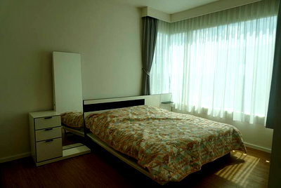 คอนโดให้เช่า : MB4321 Wind Ratchayothin (วินด์ รัชโยธิน) ห้องสวย เครื่องใช้ไฟฟ้า-เฟอร์นิเจอร์ครบ เดินทางสะดวก พร้อมเข้าอยู่