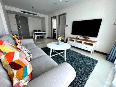 คอนโดให้เช่า :  ให้เช่า คอนโด  Supalai Oriental Sukhumvit 39 