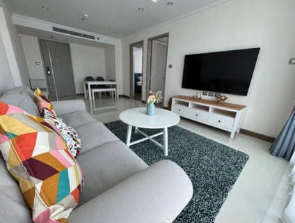 รูปภาพ  ให้เช่า คอนโด  Supalai Oriental Sukhumvit 39 