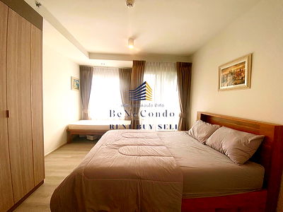 Condos for rent : *** Condo for rent : Ideo Charan 70-Riverview *** 