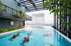 listing thumbnail image 16
