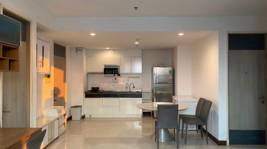 ขาย ศุภาลัย พรีเมียร์ ราชเทวี ห้องมุม สวย พร้อมอยู่ ใกล้ BTS ราชเทวี สนใจแอตไลน์ครับ@841qqlnr