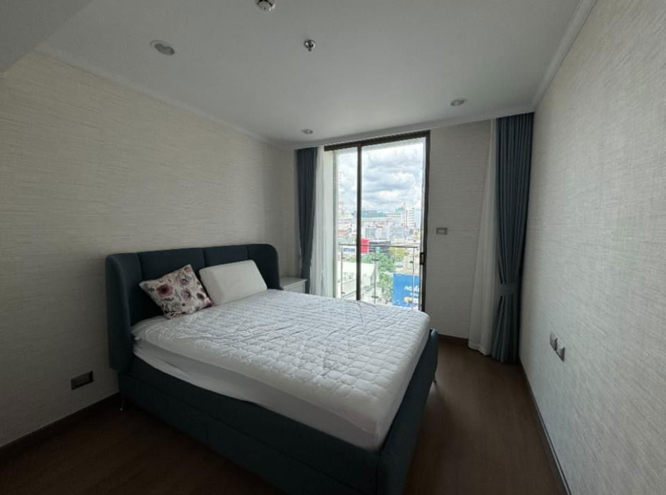 รูป  ให้เช่า คอนโด  Supalai Oriental Sukhumvit 39  - รูปที่ 7/19