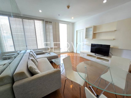 รูปภาพ Hot Deal 30K! - 1 Bed with Bathtub 65 sq.m. Nice Room & Good Location BTS Phrom Phong 50 m./For Rent-Siri Residence (สิริ เรสซิเด้นซ์)