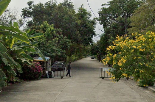 รูป Green Place  - รูปที่ 3/3