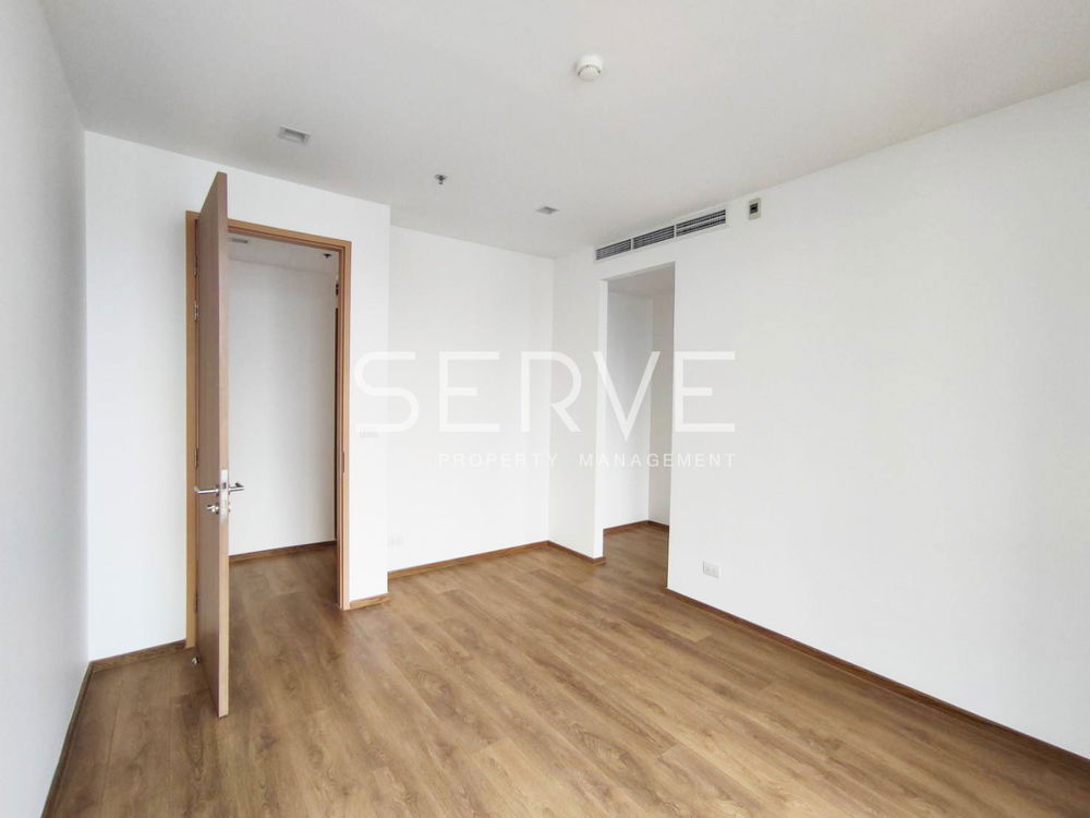 picture Rare Item - Penthouse in Phrom Phong Area : 2 Beds with Bathtub (3 Views) BTS Phrom Phong / For Sale-Noble BE33 (โนเบิล บี เทอร์ตี้ทรี) - 10/19