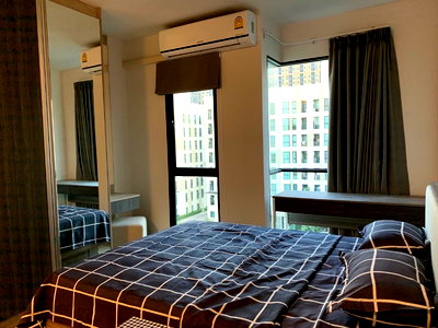 Condos for rent : Condo for rent, Unio Sukhumvit 72