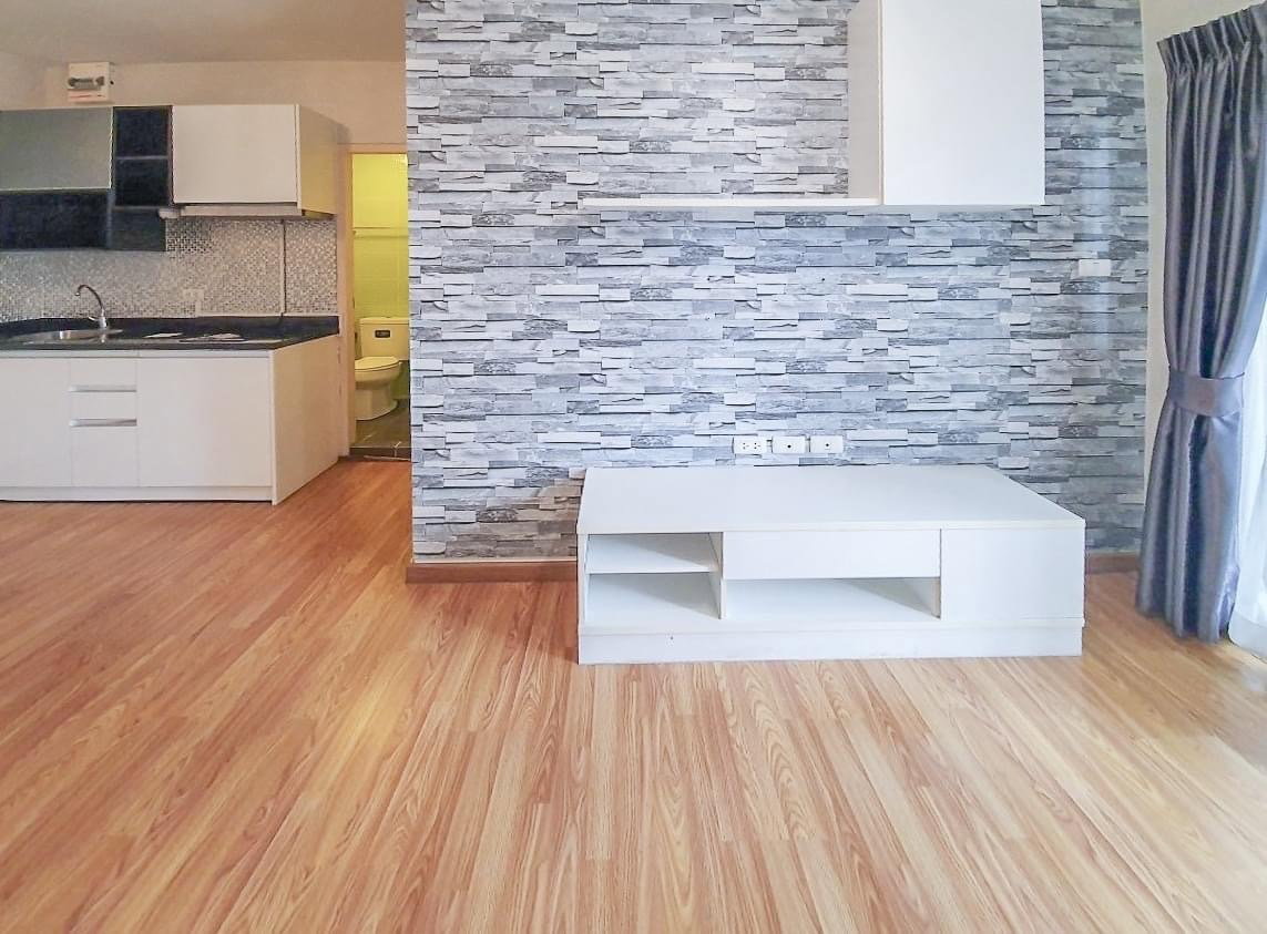 รูป For sale Condo The Trust central pattaya 1.45 m only (S03-1721) - รูปที่ 8/13
