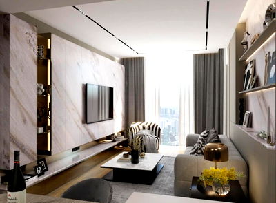 Condos for rent : for rent 28Chidlom. 2bed 86sqm. Available 15/05/24 Line id: @pfagent