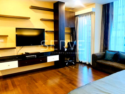 คอนโดให้เช่า : Modern & Nice Style Studio with Bathtub Large room Perfect Location BTS Thong Lo / Condo For Rent-Noble Remix (โนเบิล รีมิกซ์)