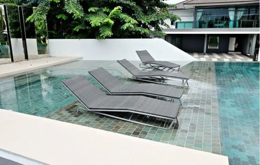 รูป Setthasiri Krungthep Kreetha - รูปที่ 4/19