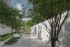 listing thumbnail image 19