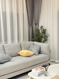 รูปภาพ LTHC10100 – House FOR RENT in Bangna 4 beds 5 baths size 313 sq.m. Near BTS Bangna Station ONLY 150k/Month