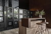 listing thumbnail image 27