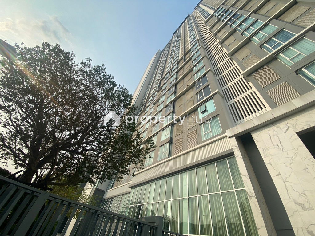 รูป De LAPIS Charan 81 - รูปที่ 1/56