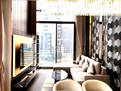 Condos for rent : LAVIQ Sukhumvit 57 🌟PN-00006096🌟