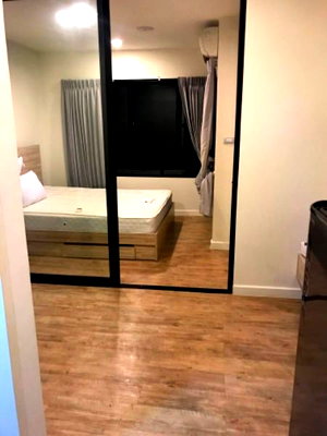 Condos for sale : ✅ S-ASRI101 ✅ Line : @p2nproperty