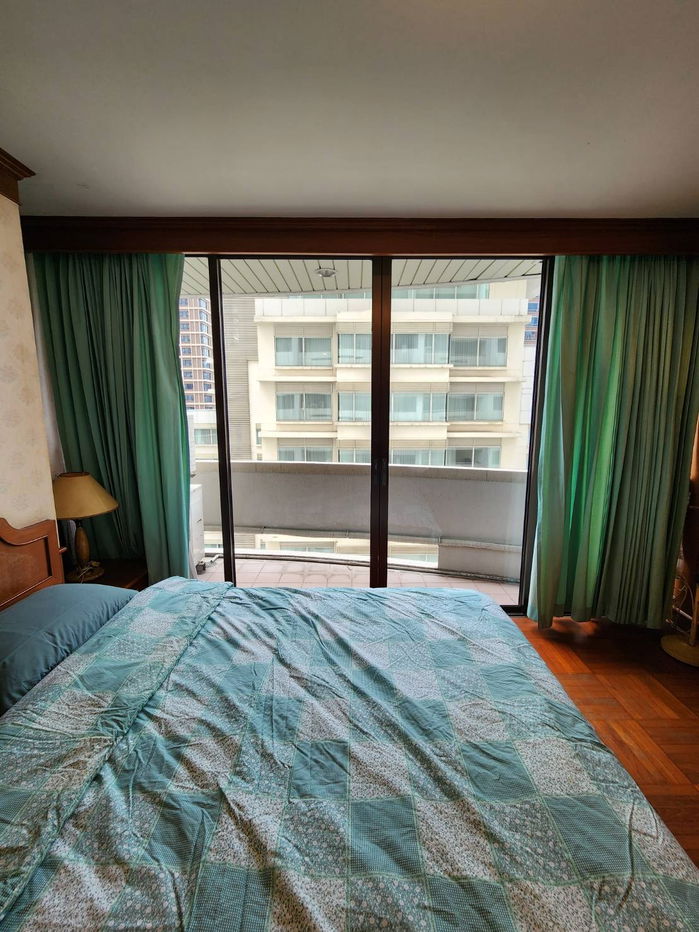 รูป 💥ว่าง ให้ เช่า เดอะ รอยัล เพลส 1 👉แอดไลน์ @rangrak - รูปที่ 4/20