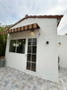 listing thumbnail image 23