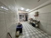 listing thumbnail image 14