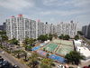listing thumbnail image 5
